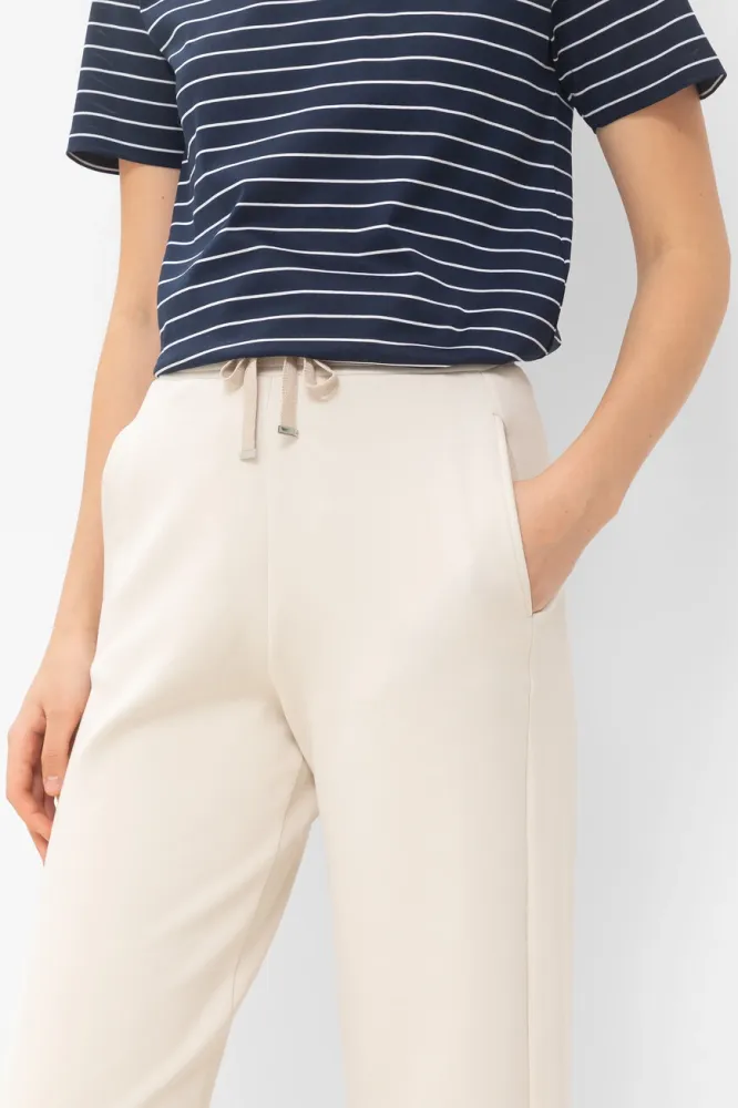 Изображение товара 4