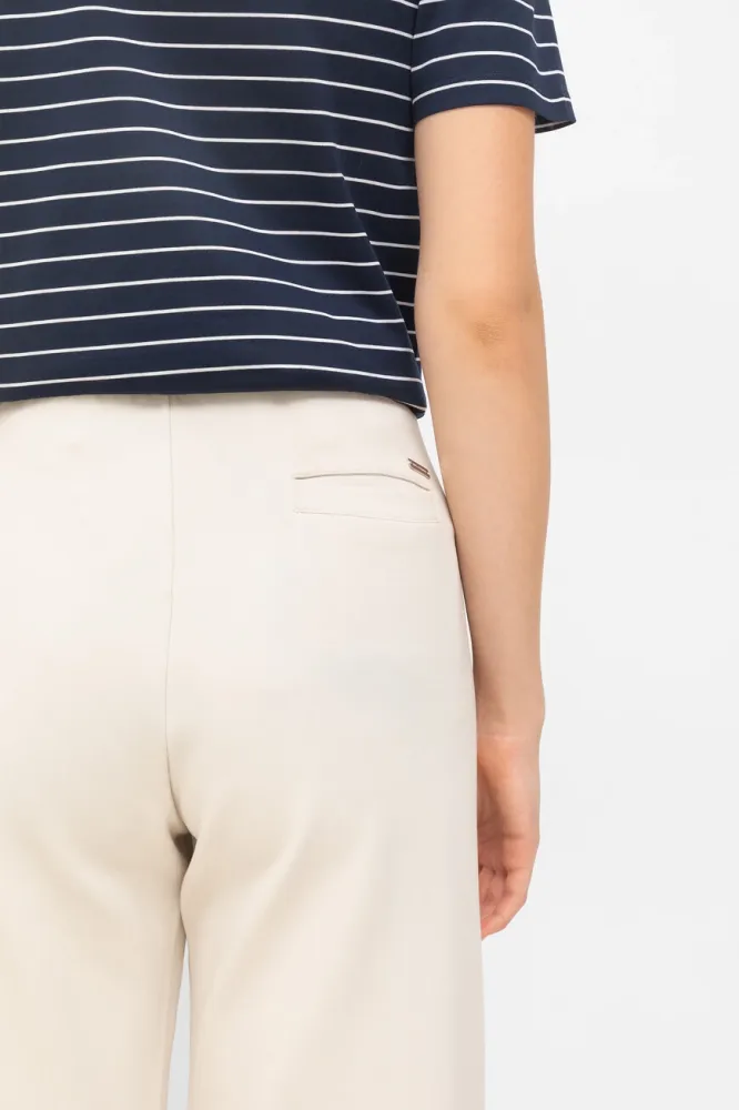 Изображение товара 5