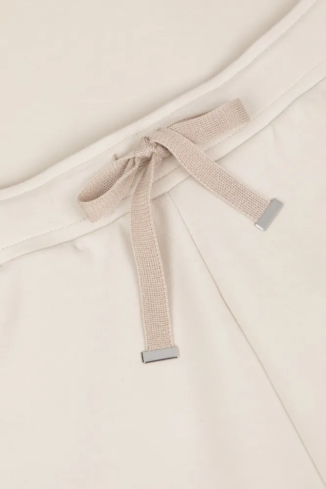 Изображение товара 7