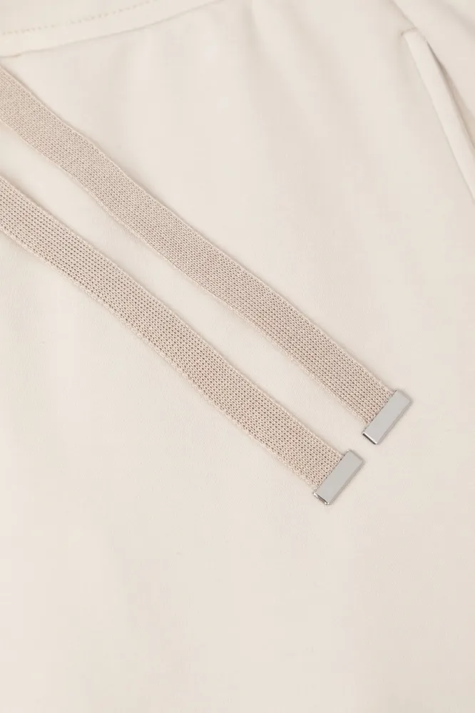 Изображение товара 8