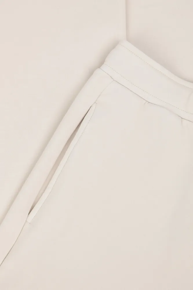 Изображение товара 9