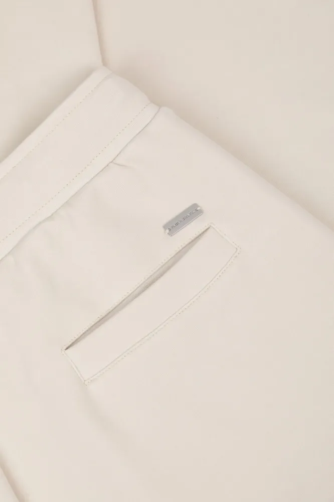 Изображение товара 10