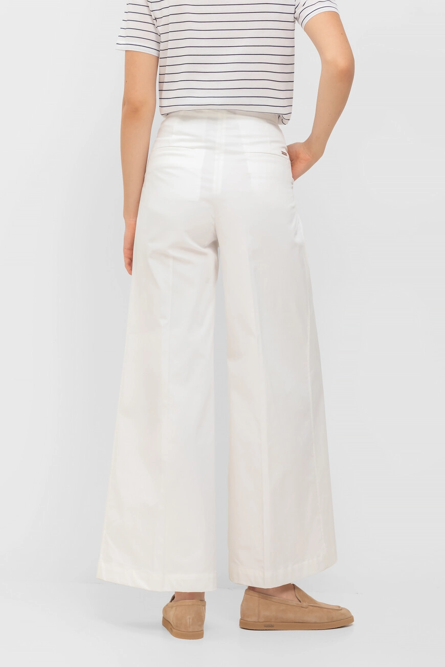 Изображение товара 1