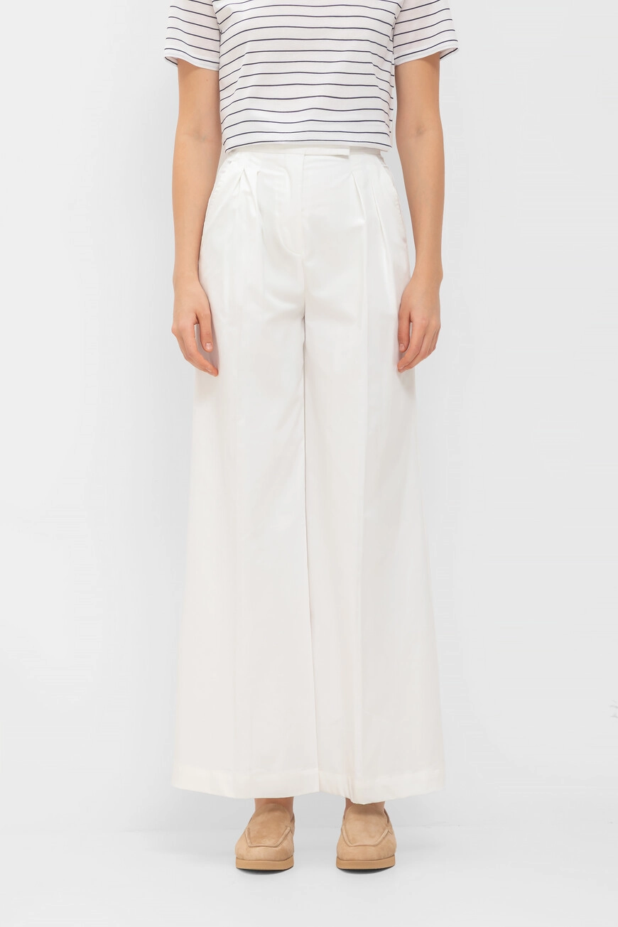 Изображение товара 2