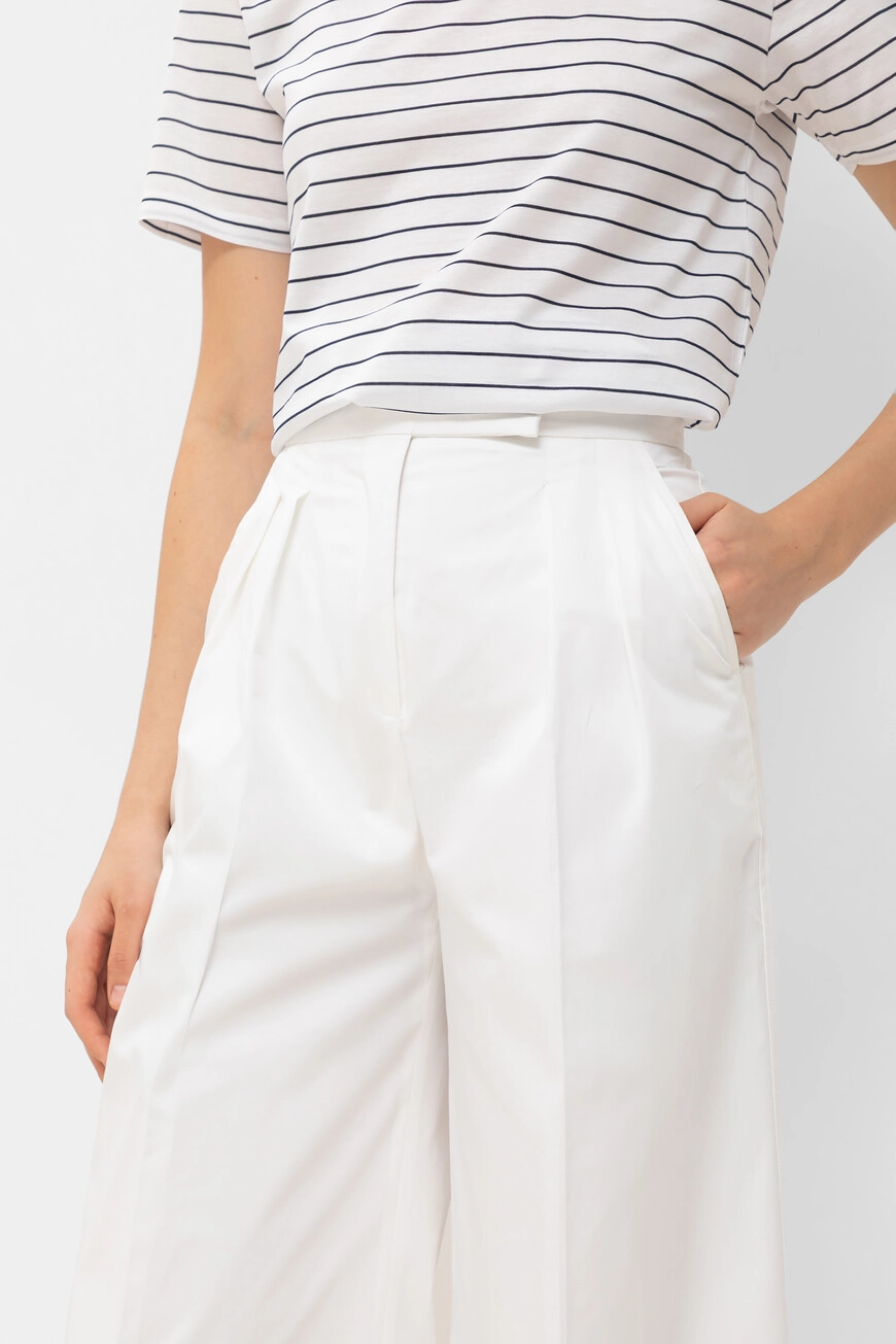 Изображение товара 4