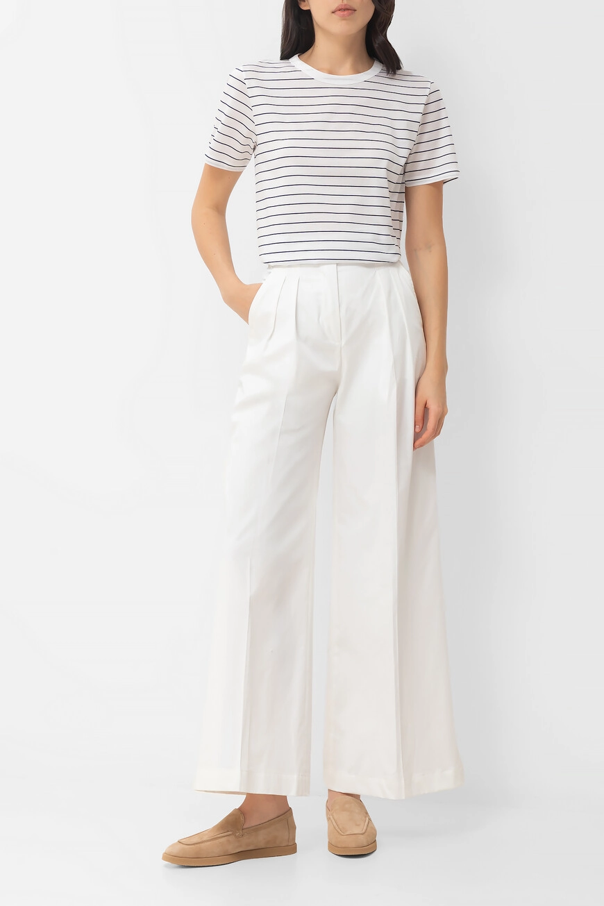 Изображение товара 6