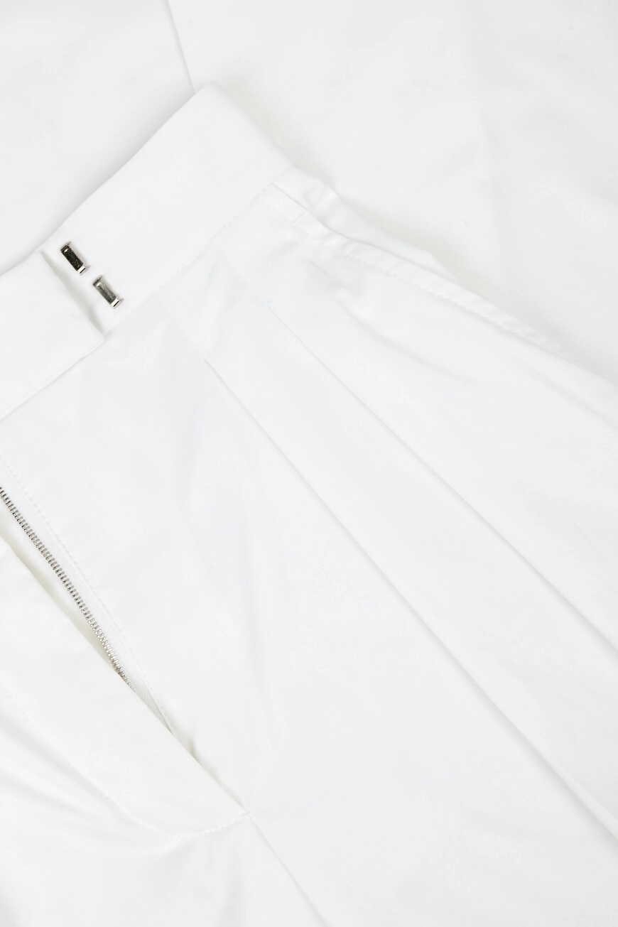 Изображение товара 7