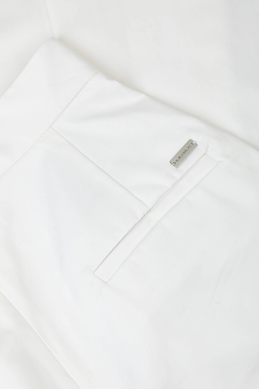 Изображение товара 8