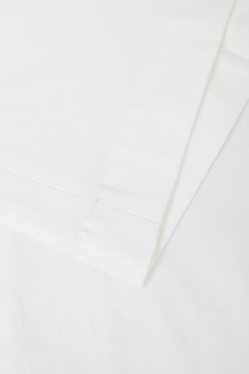 Изображение товара 9