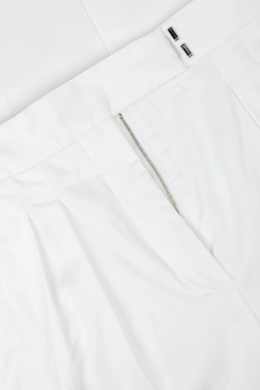 Изображение товара 10