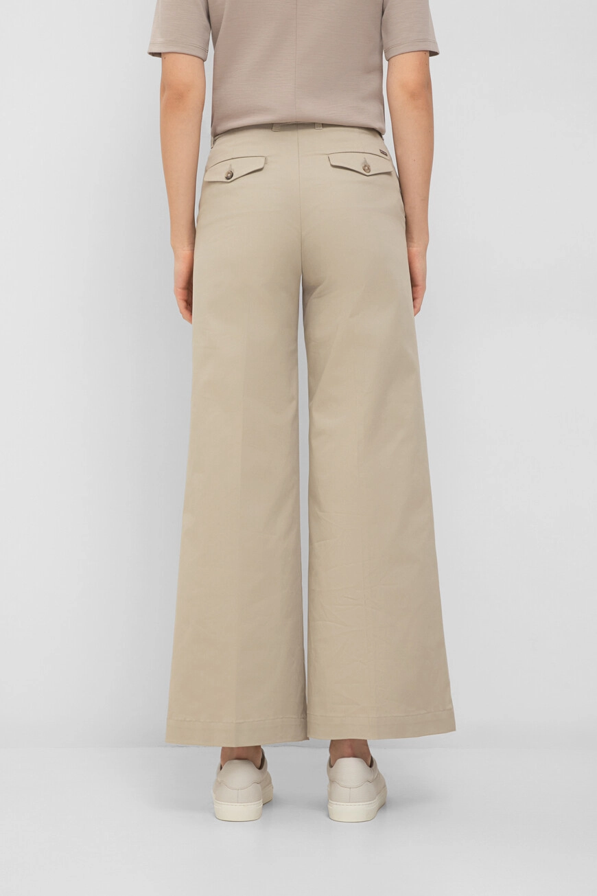 Изображение товара 1