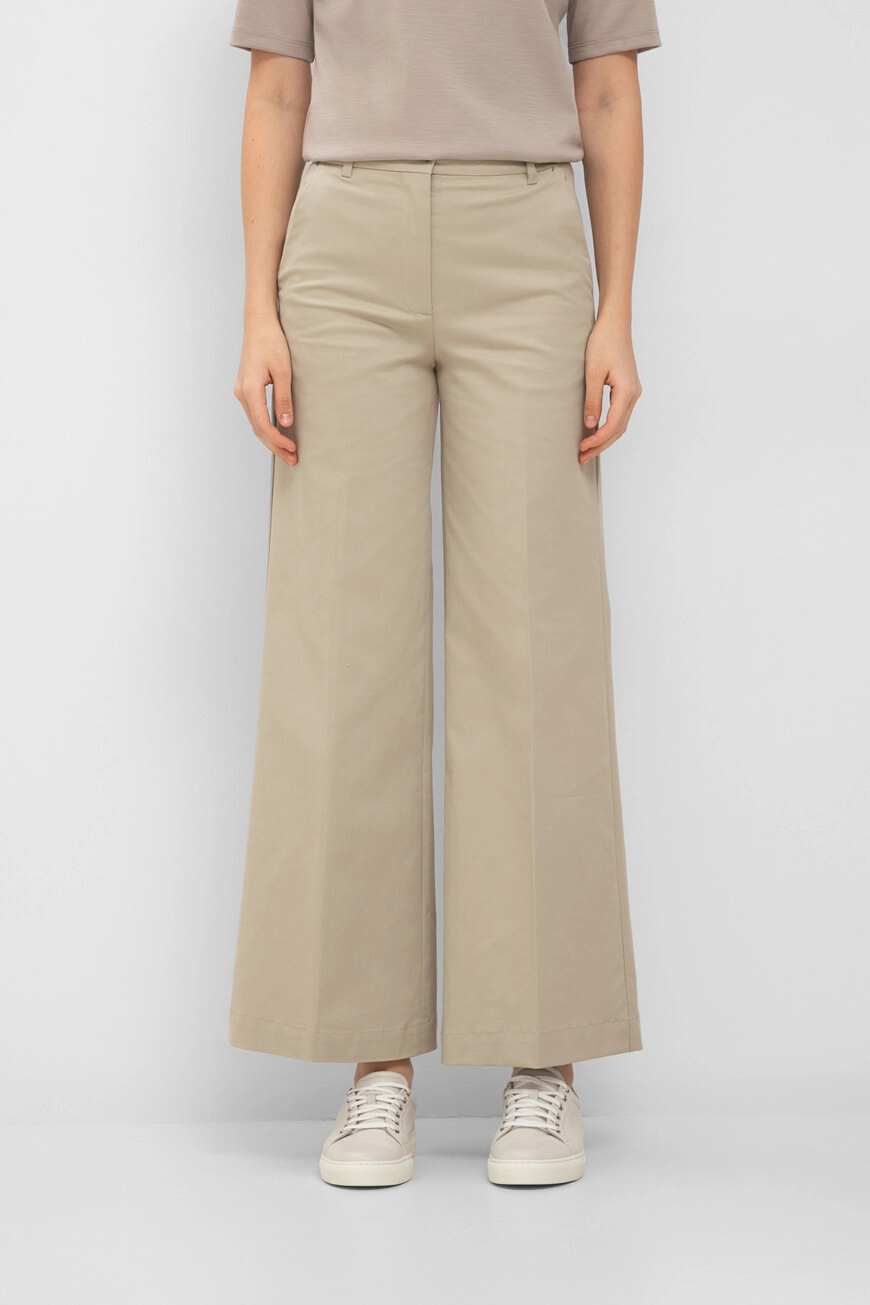 Изображение товара 2