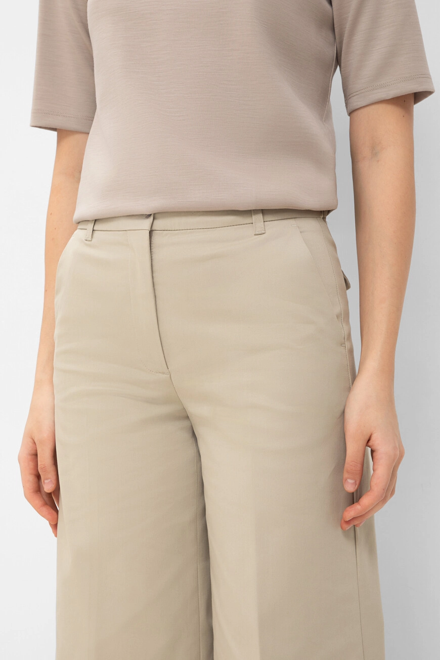 Изображение товара 4