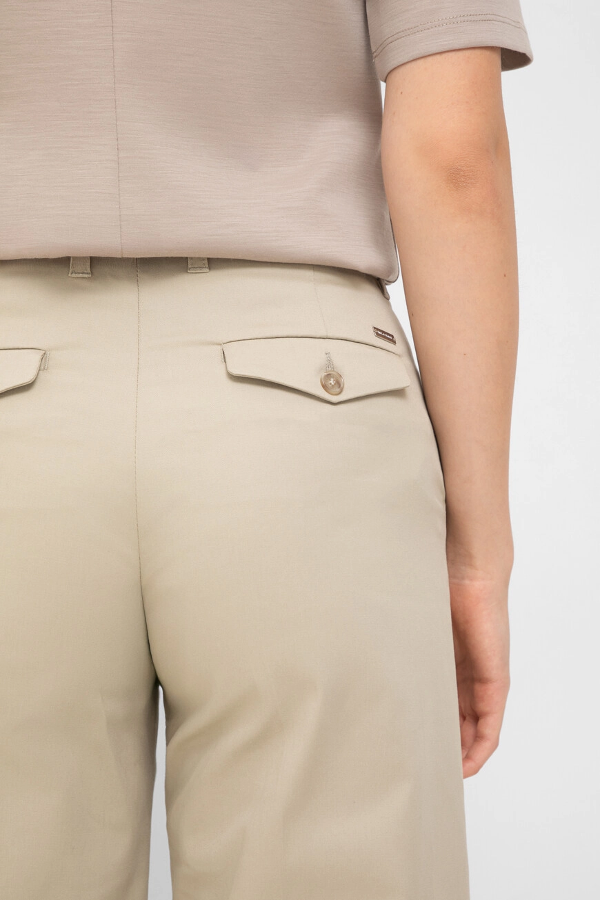 Изображение товара 5