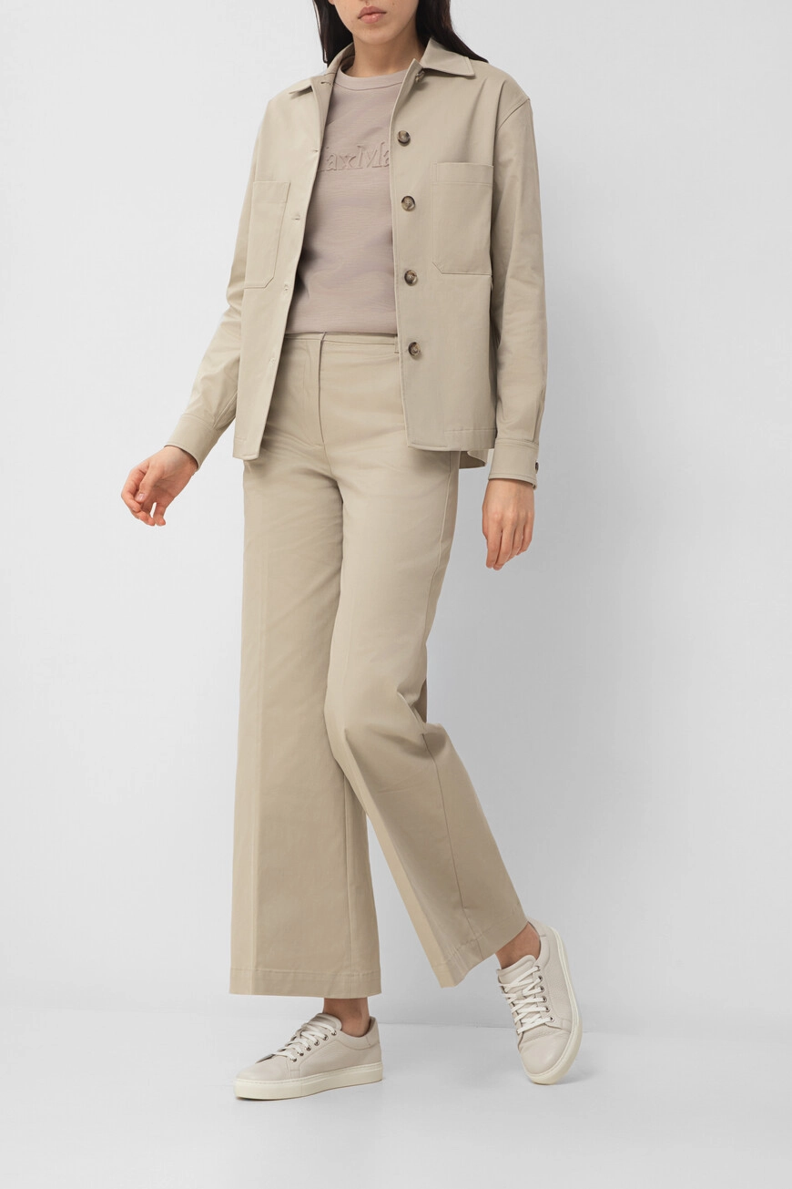 Изображение товара 6