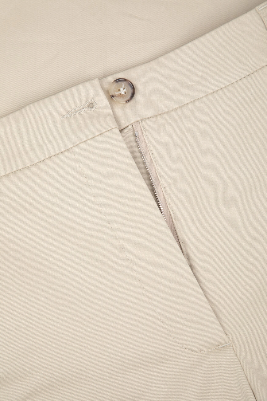 Изображение товара 7