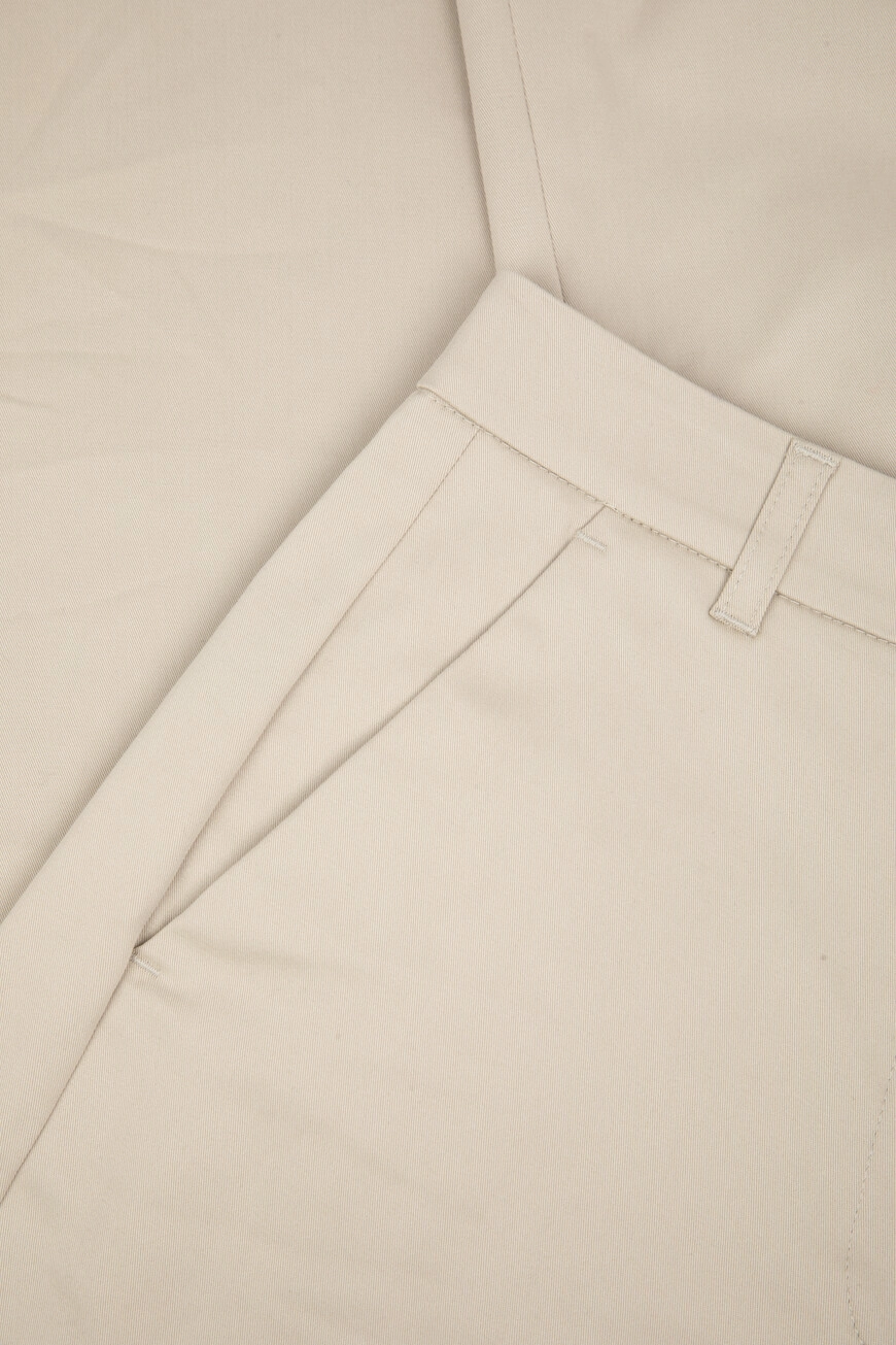 Изображение товара 8