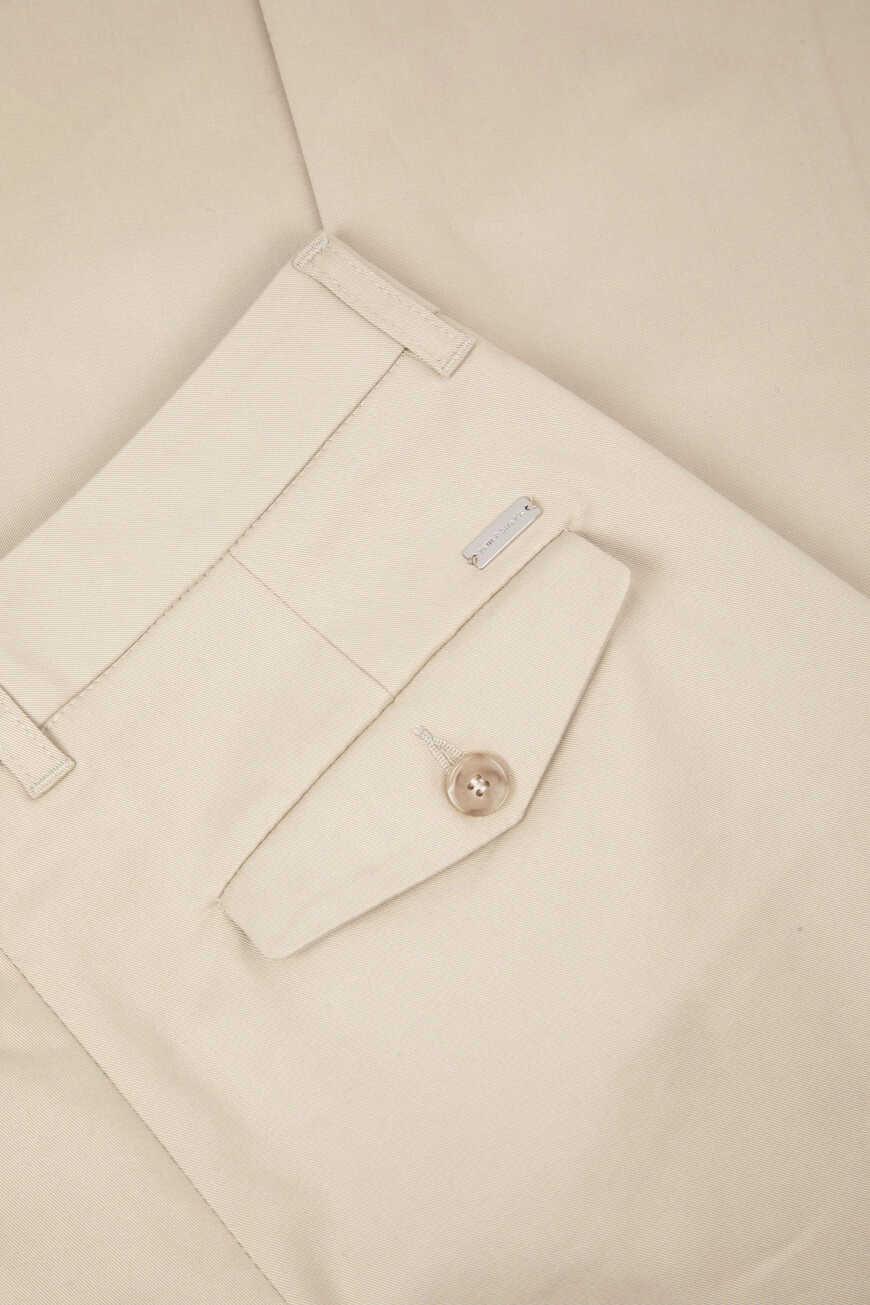 Изображение товара 9