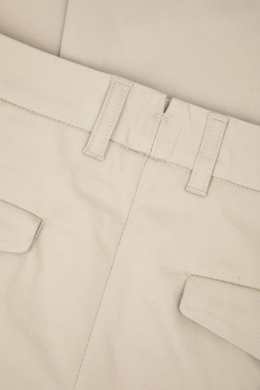 Изображение товара 10