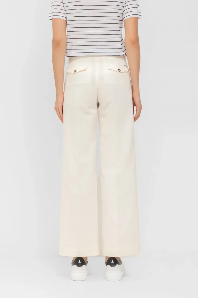 Изображение товара 1