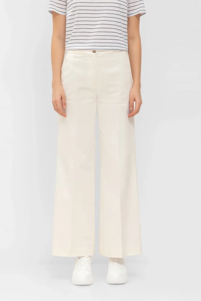 Изображение товара 2