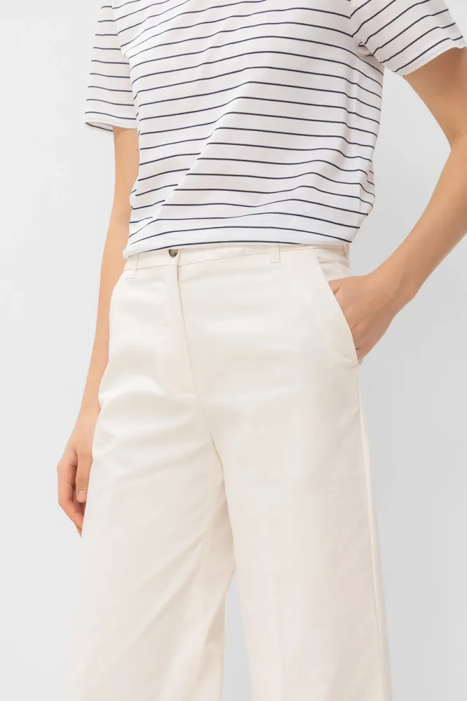 Изображение товара 4