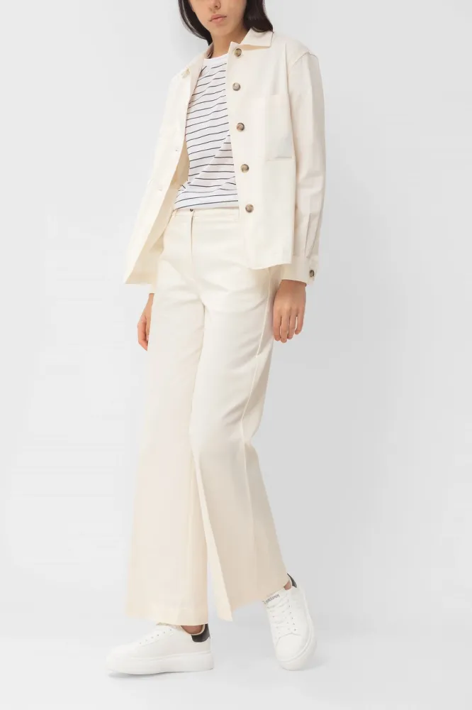 Изображение товара 5