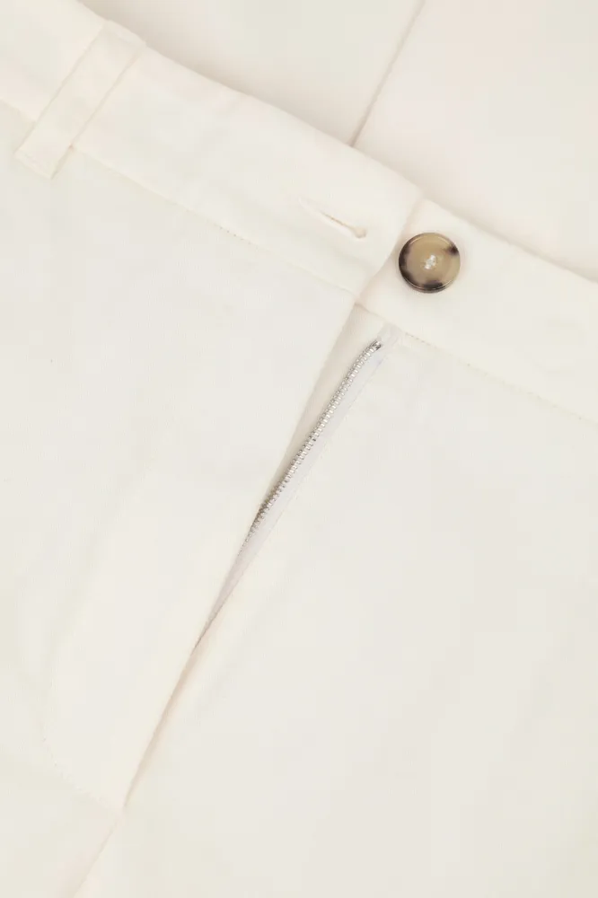 Изображение товара 6