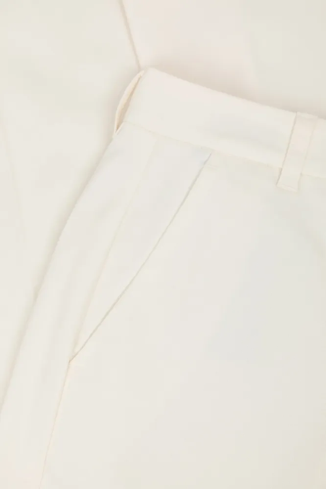 Изображение товара 7