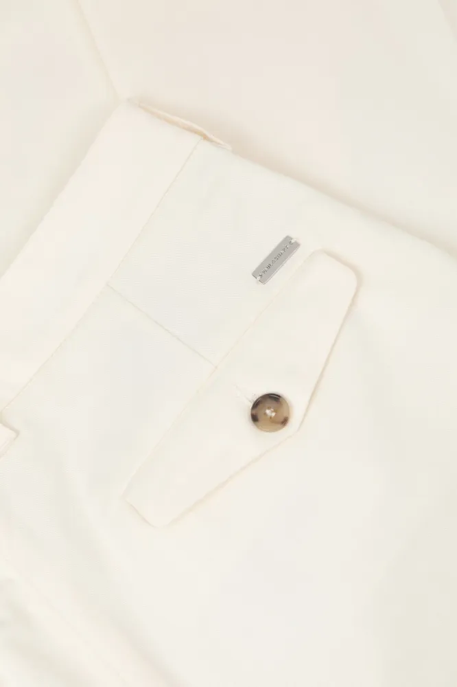 Изображение товара 8