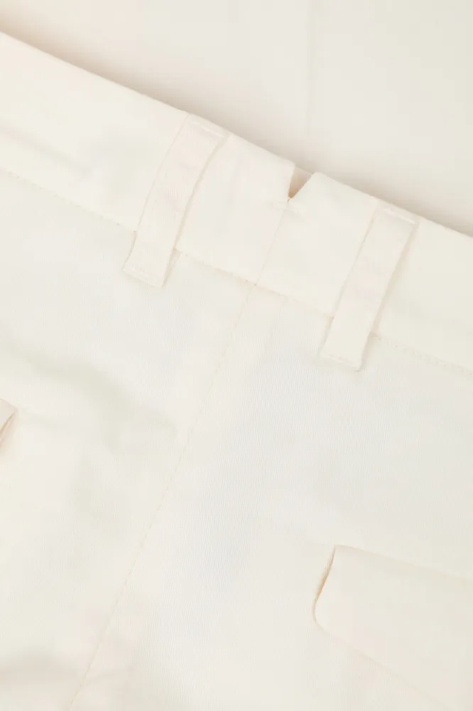 Изображение товара 9