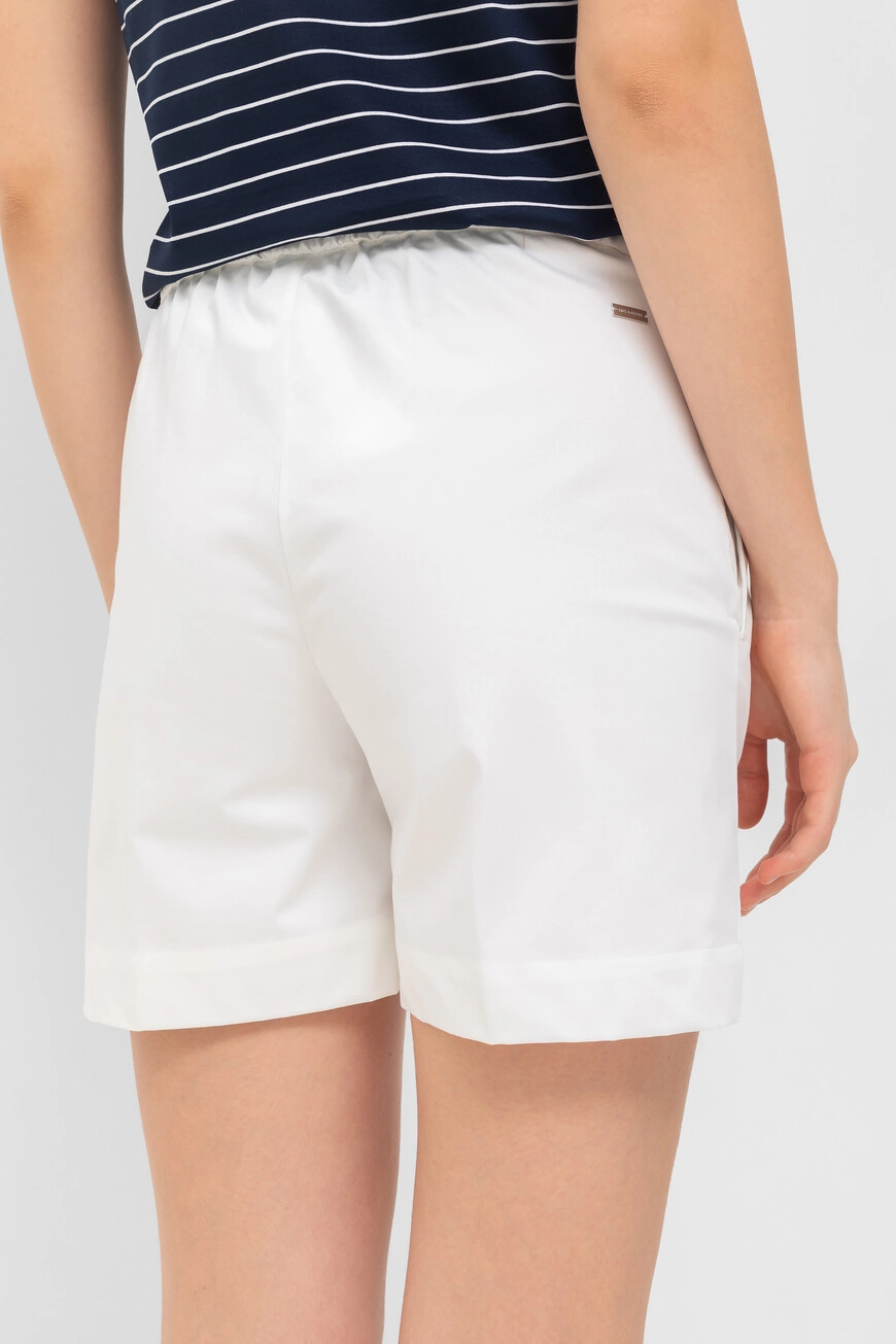 Изображение товара 5