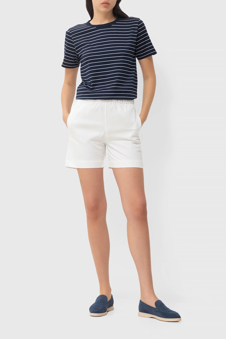 Изображение товара 6