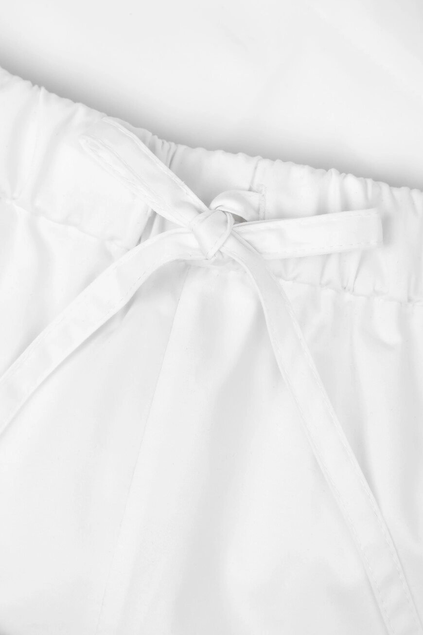 Изображение товара 7