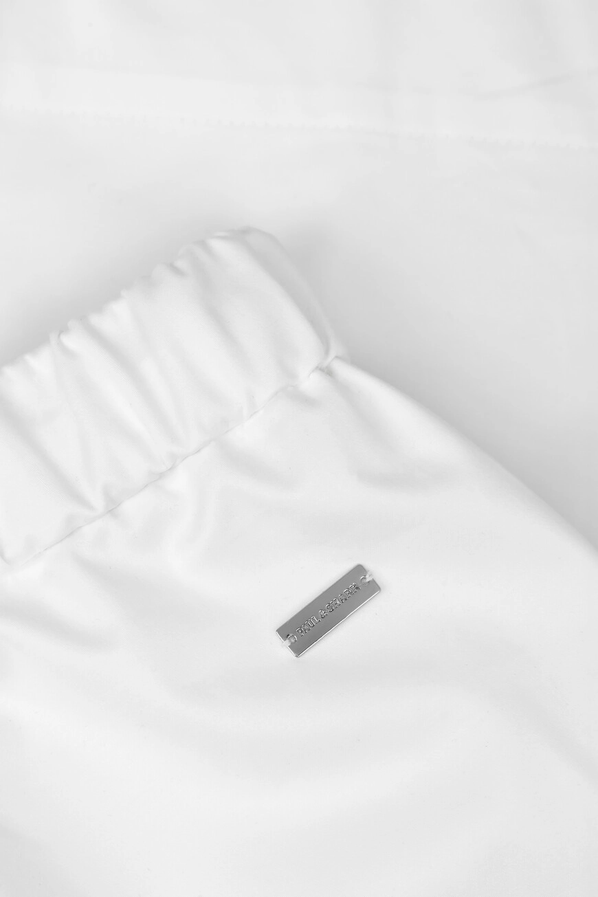 Изображение товара 8