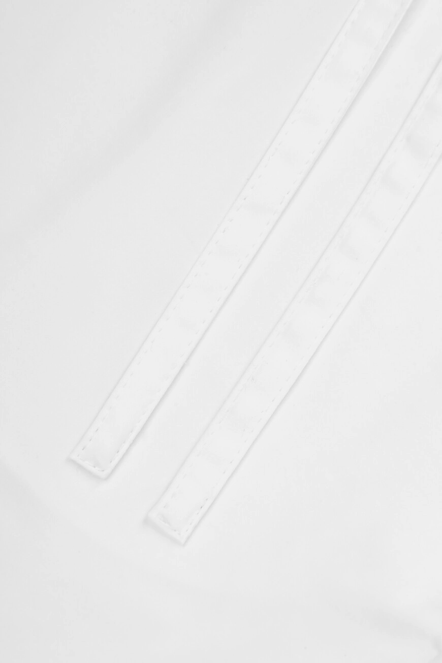 Изображение товара 9