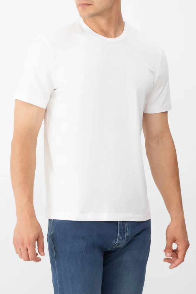 Изображение товара 2