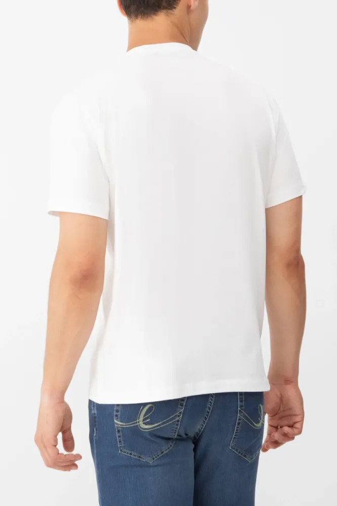 Изображение товара 3