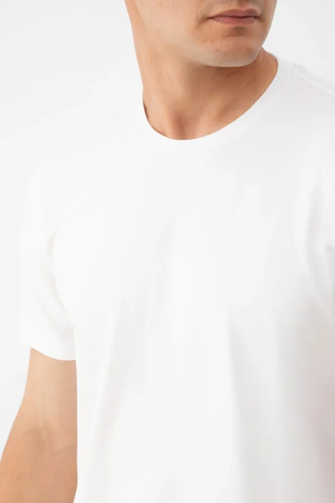 Изображение товара 4