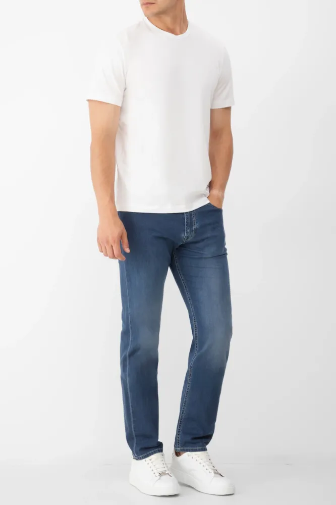 Изображение товара 5