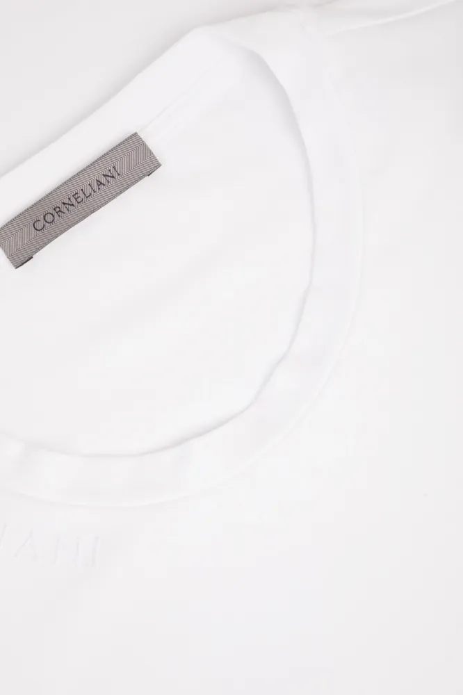 Изображение товара 6