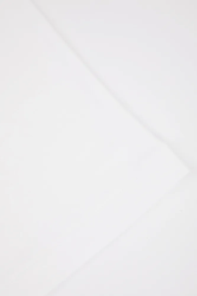 Изображение товара 7