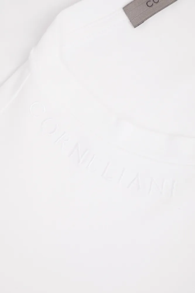 Изображение товара 8