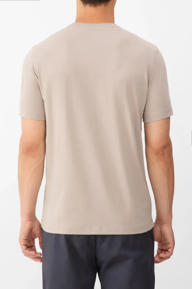 Изображение товара 3