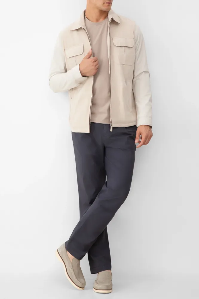 Изображение товара 5