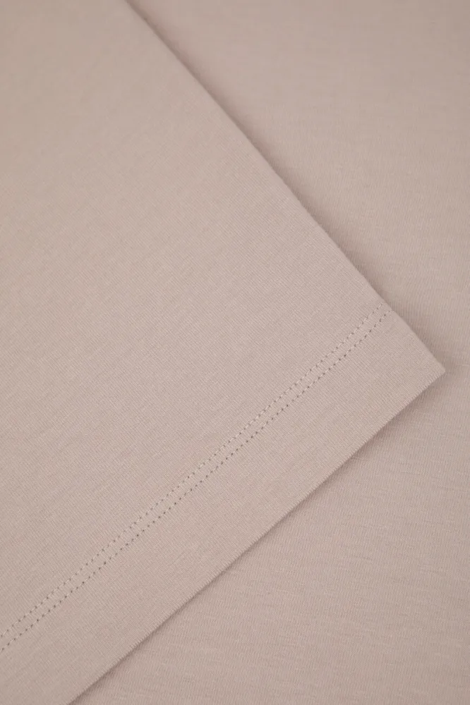 Изображение товара 8