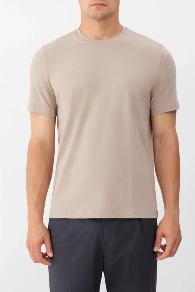 Изображение товара 2