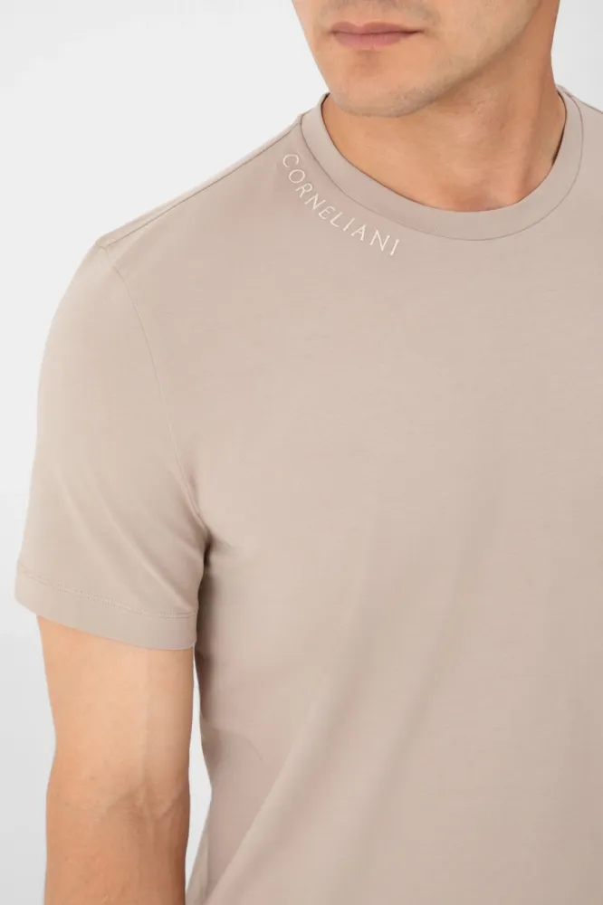 Изображение товара 4