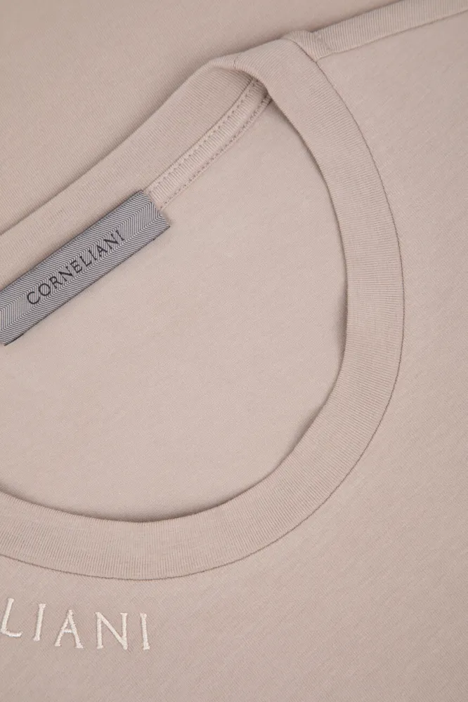 Изображение товара 6