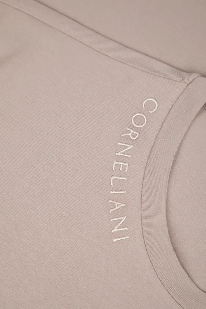 Изображение товара 7